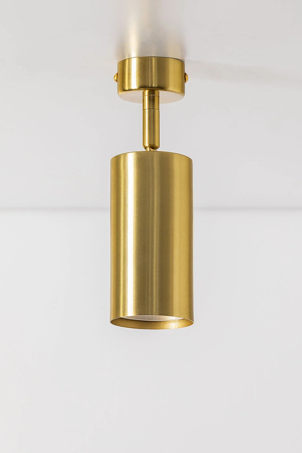 Lampada da parete e soffitto Yanna