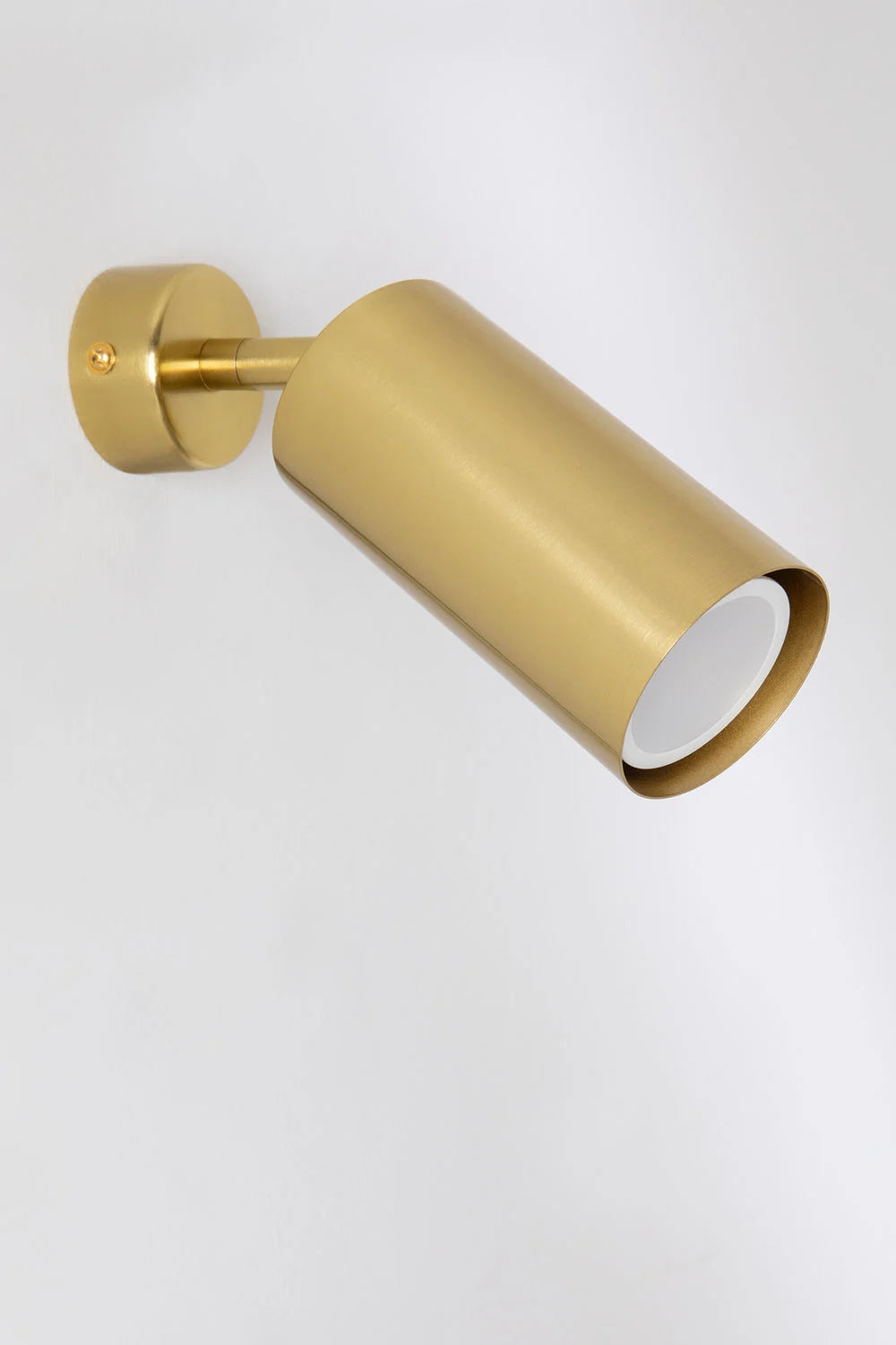 Lampada da parete e soffitto Yanna