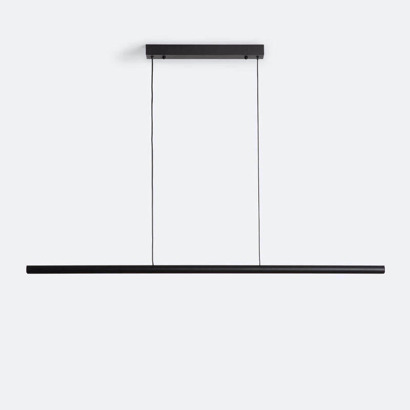 Barra Lineare LED 120cm 30W CCT Denzel