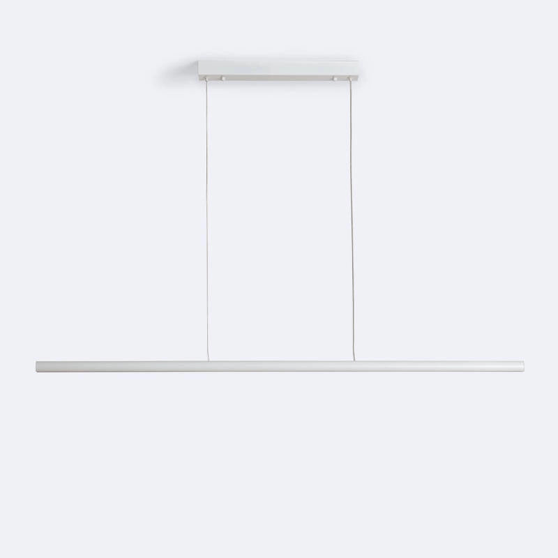 Barra Lineare LED 120cm 30W CCT Denzel