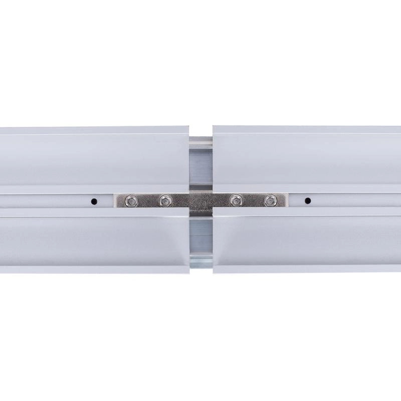 Barra Lineare LED 120cm 40W Turner