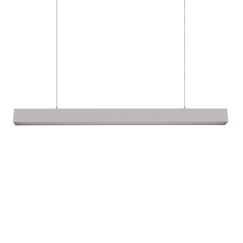 Barra Lineare LED 120cm 40W Turner