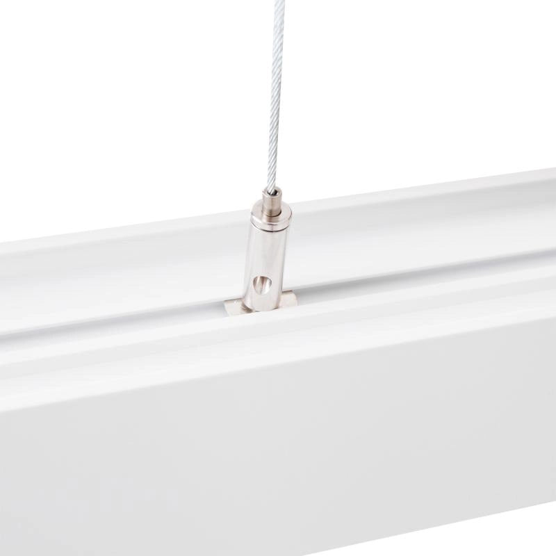 Barra Lineare LED 120cm 40W Turner