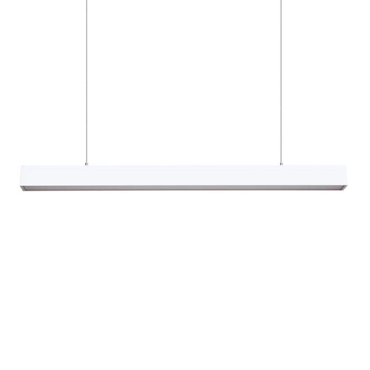 Barra Lineare LED 120cm 40W Turner