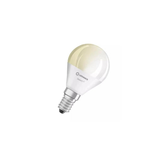 Lampadina LED Intelligente Regolabile E14 4.9W 470 lm P46 WiFi SMART+ LEDVANCE