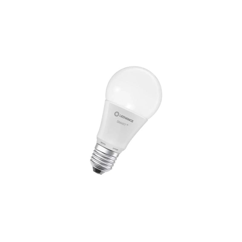 Lampadina LED Intelligente E27 14W 1521 lm A75 WiFi CCT SMART+ LEDVANCE