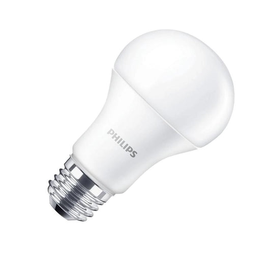 Lampadina LED E27 10W 1060 lm A60 Parathom Value Classic OSRAM