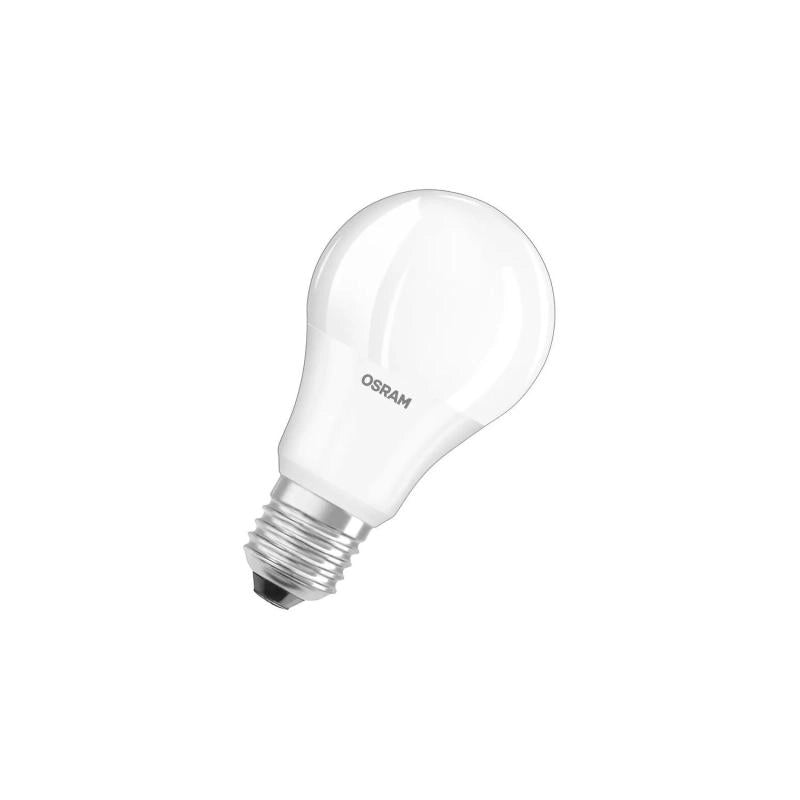 Lampadina LED E27 4.9W 470 lm A55 Parathom Value Classic OSRAM