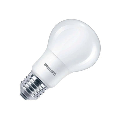 Lampadina LED E27 5W 470 lm A60 CorePro PHILIPS