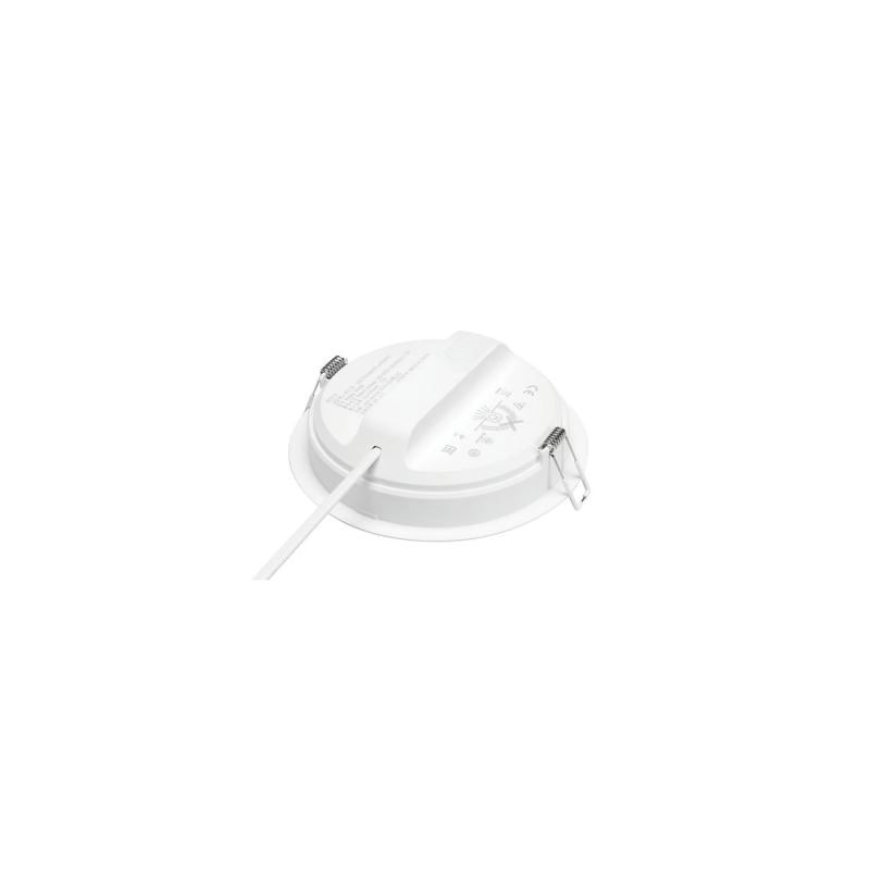 Downlight LED 16.5W PHILIPS Slim Meson Foro Ø150 mm