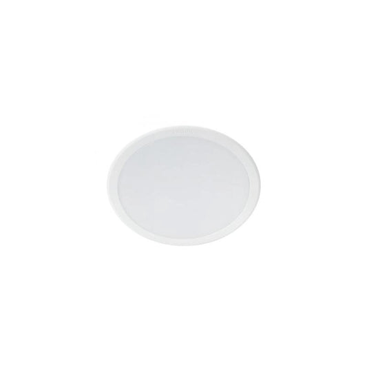 Downlight LED 16.5W PHILIPS Slim Meson Foro Ø150 mm