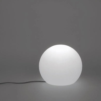 Sfera Buly 20 Cavo Esterno Luce Fredda