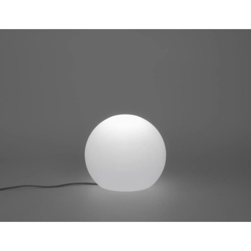 Sfera Buly 40 Cavo Esterno Luce Fredda