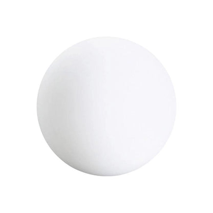 Sfera Lampada Portatile Cigno da Superficie LEDS-C4 55-9156-M1-M1