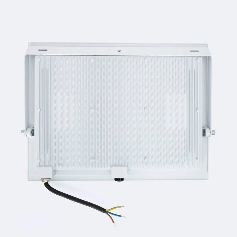 Proiettore LED 200W 120 lm/W IP65 S3