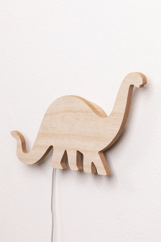 Lampada da parete Rexy Kids