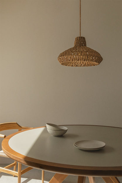 Lampada da soffitto Sulivan