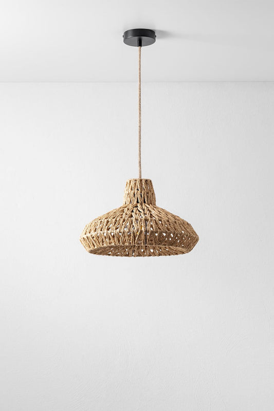 Lampada da soffitto Sulivan