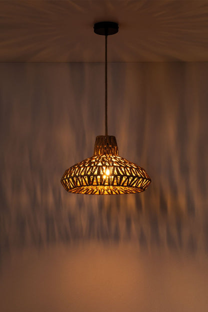 Lampada da soffitto Sulivan