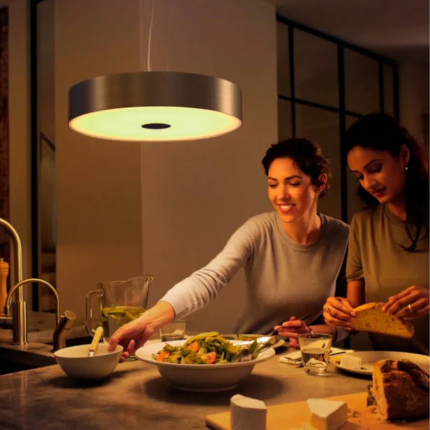 Lampada a Sospensione LED White Ambiance 33.5W PHILIPS Hue Fair