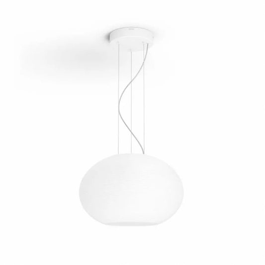 Lampada a Sospensione LED White Color 31W PHILIPS Hue Flourish